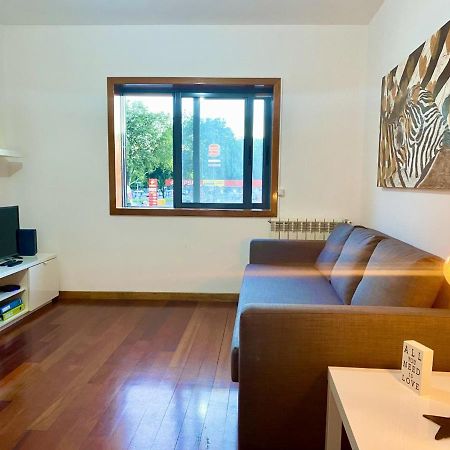 S. Joao Porto Apartment Kültér fotó