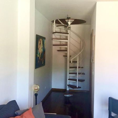 S. Joao Porto Apartment Kültér fotó