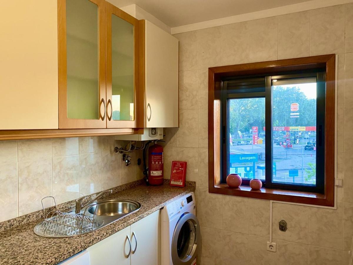 S. Joao Porto Apartment Kültér fotó
