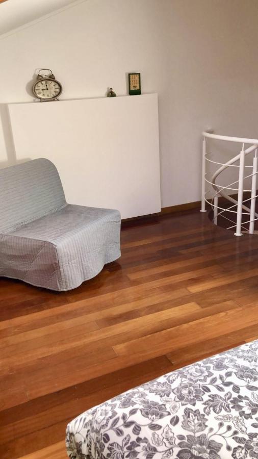 S. Joao Porto Apartment Kültér fotó