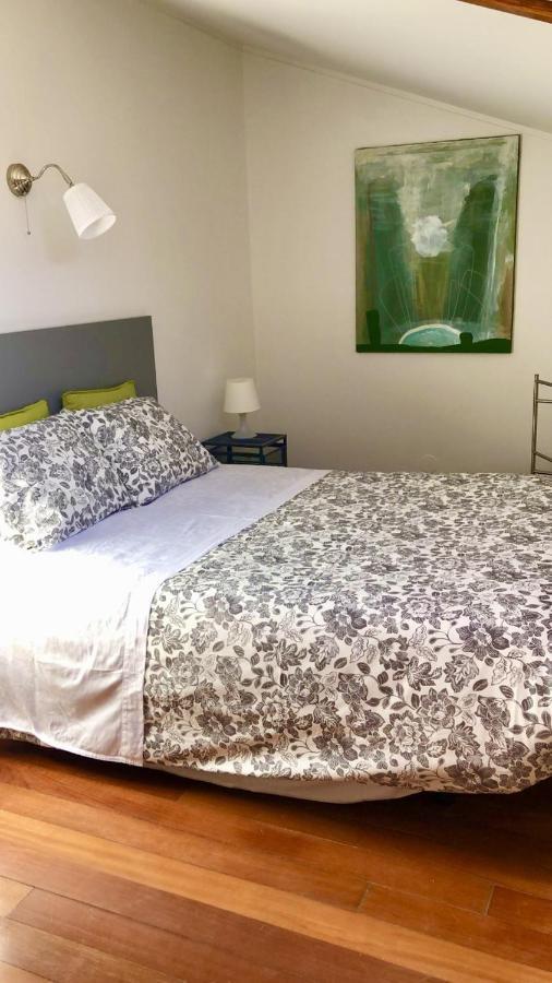S. Joao Porto Apartment Kültér fotó