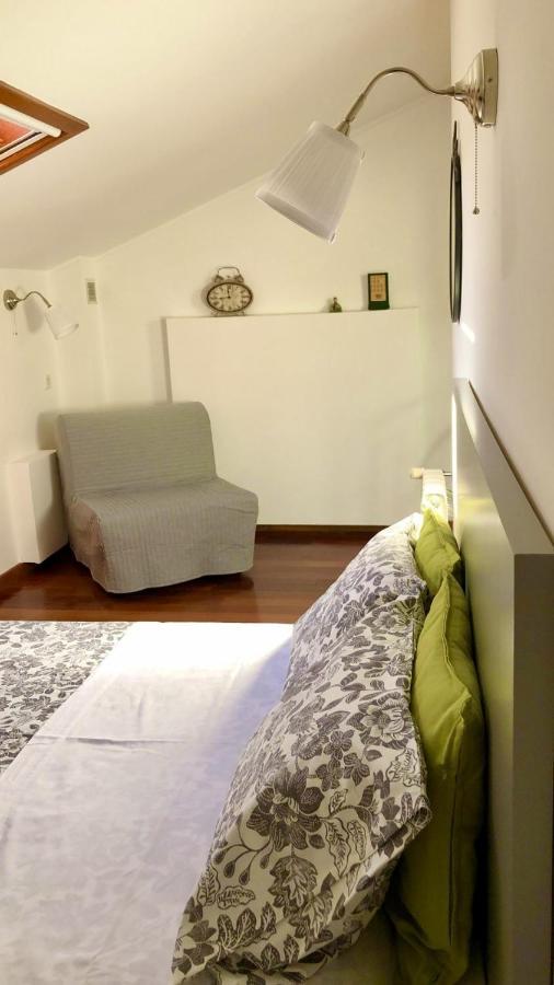 S. Joao Porto Apartment Kültér fotó