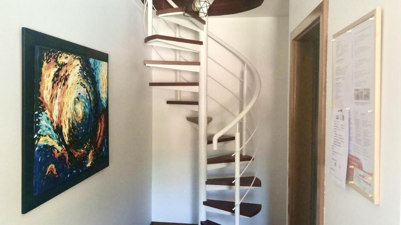 S. Joao Porto Apartment Kültér fotó