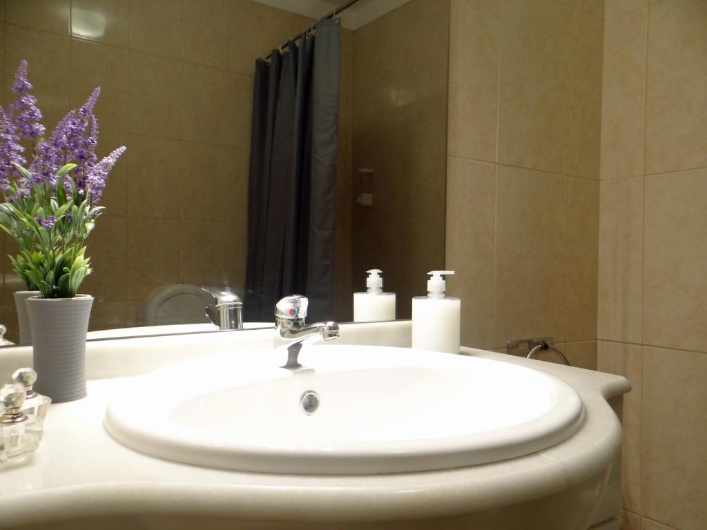 S. Joao Porto Apartment Kültér fotó