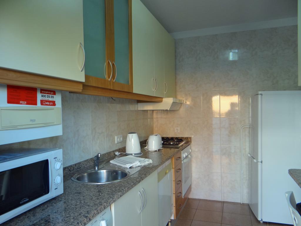 S. Joao Porto Apartment Kültér fotó