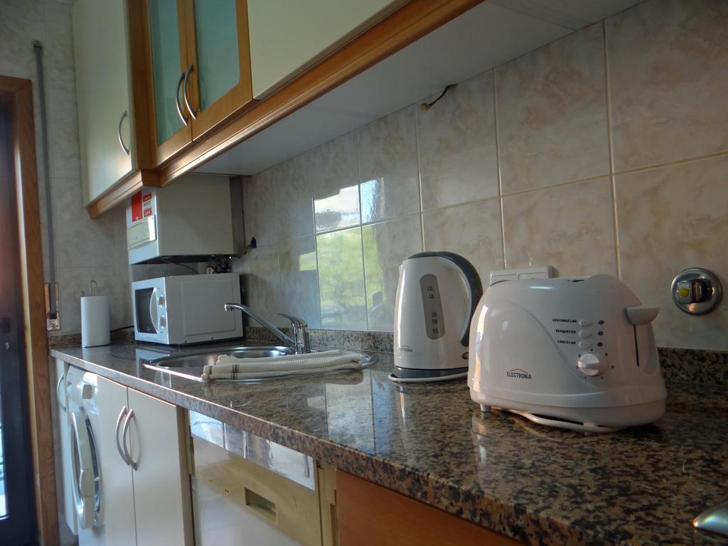 S. Joao Porto Apartment Kültér fotó