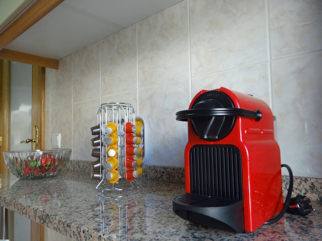 S. Joao Porto Apartment Kültér fotó