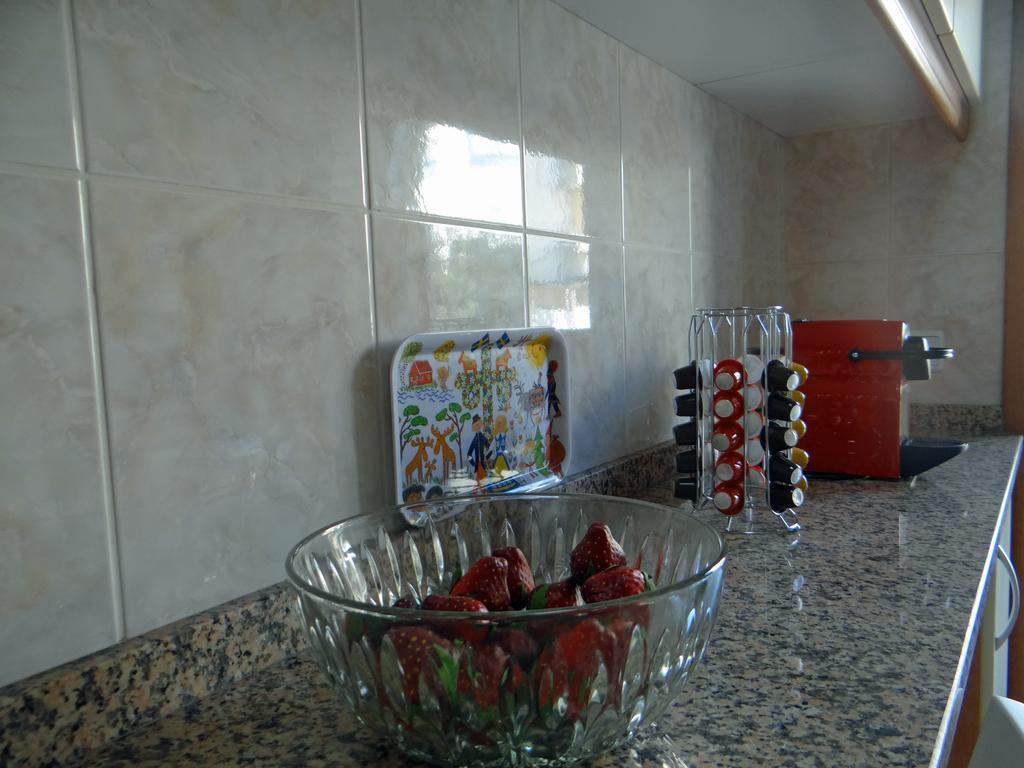 S. Joao Porto Apartment Kültér fotó