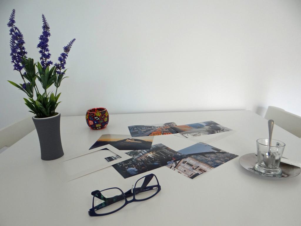 S. Joao Porto Apartment Kültér fotó