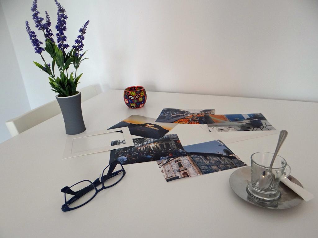 S. Joao Porto Apartment Kültér fotó