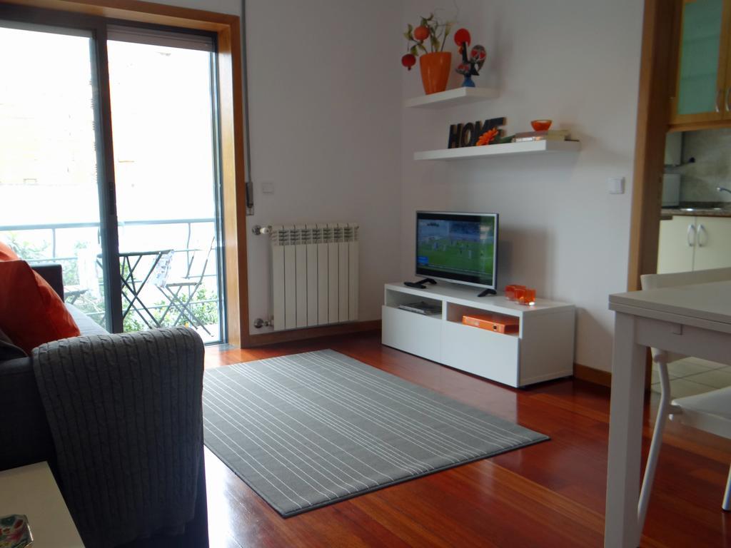 S. Joao Porto Apartment Kültér fotó