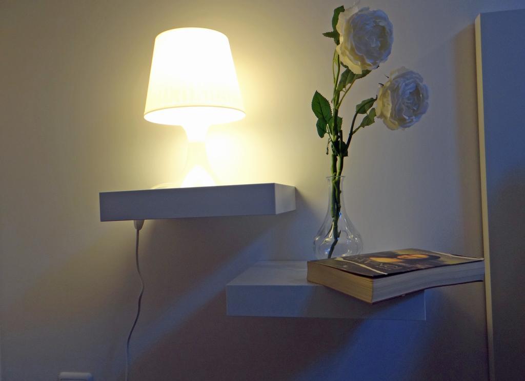 S. Joao Porto Apartment Kültér fotó