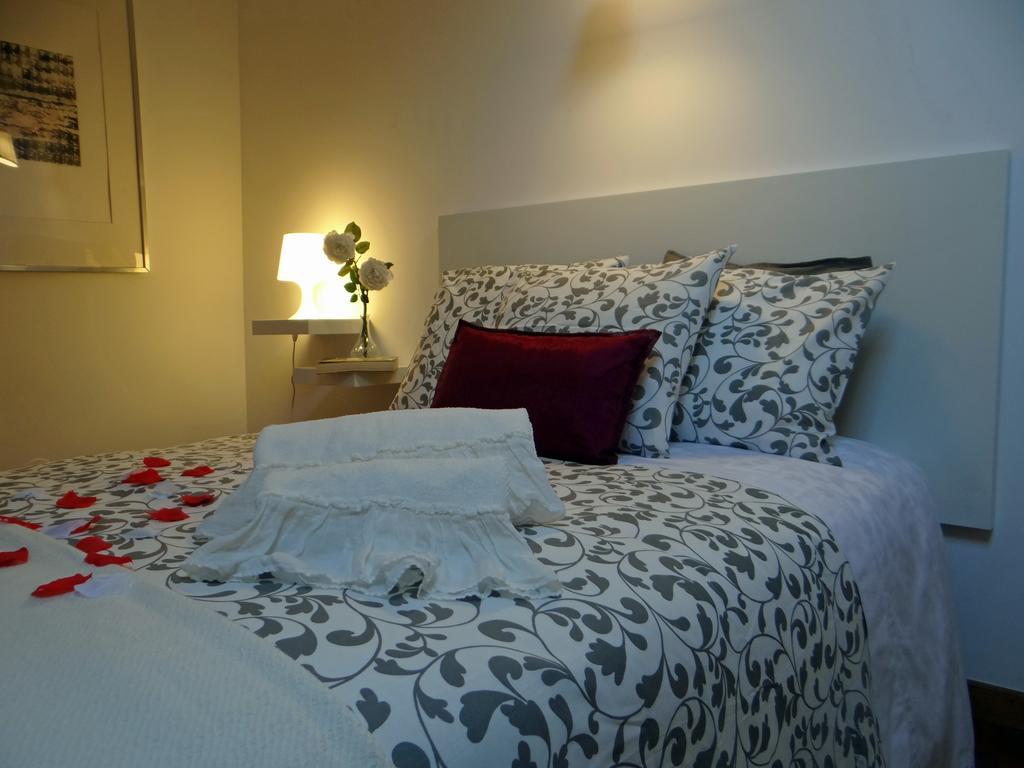 S. Joao Porto Apartment Kültér fotó