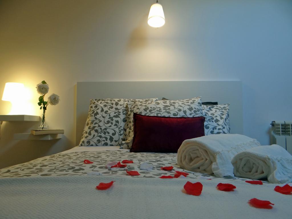 S. Joao Porto Apartment Kültér fotó