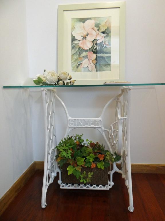 S. Joao Porto Apartment Kültér fotó